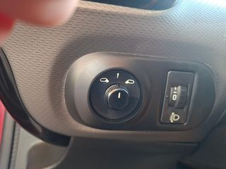 Citroen C4 Cactus 2016 ###ΠΑΝΟΡΑΜΑ ###-thumb-22