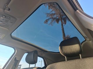 Citroen C4 Cactus 2016 ###ΠΑΝΟΡΑΜΑ ###-thumb-9