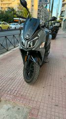 Sym Jet 14 2023 200