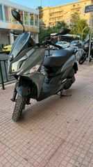 Sym Jet 14 2023 200-thumb-1
