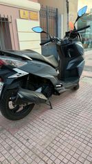 Sym Jet 14 2023 200-thumb-2