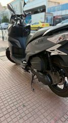 Sym Jet 14 2023 200-thumb-3