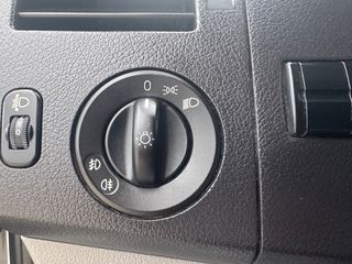 Καρότσα Mercedes-Benz 2015 Sprinter 319 Δεν εχει ,,ΦΠΑ,,-thumb-28