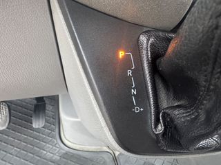 Καρότσα Mercedes-Benz 2015 Sprinter 319 Δεν εχει ,,ΦΠΑ,,-thumb-30