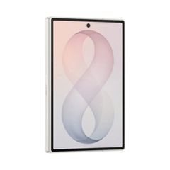 Samsung Galaxy Z Fold8 (F971B 2026) 5G 256GB (12GB Ram) DS Cream EU