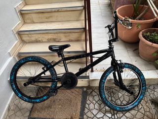 BMX Matrix 2023 Gt