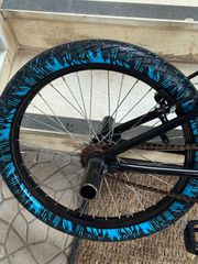 BMX Matrix 2023 Gt-thumb-1