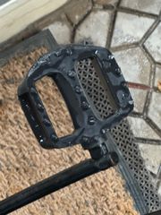 BMX Matrix 2023 Gt-thumb-2