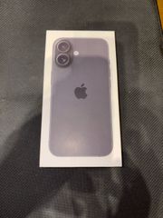 IPHONE 16 128gb-thumb-9