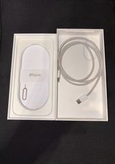 IPHONE 16 128gb-thumb-10