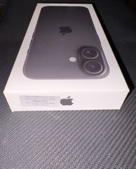 IPHONE 16 128gb-thumb-11