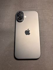 IPHONE 16 128gb-thumb-1