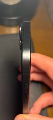 IPHONE 16 128gb-thumb-3
