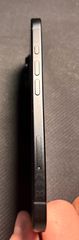 IPHONE 16 128gb-thumb-4