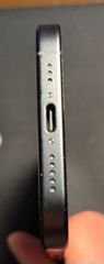 IPHONE 16 128gb-thumb-5