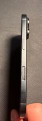 IPHONE 16 128gb-thumb-6