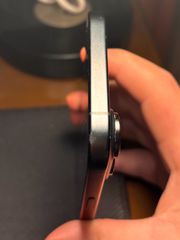 IPHONE 16 128gb-thumb-7