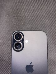 IPHONE 16 128gb-thumb-8