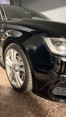 Γνήσιες ζάντες Audi 18” 5x112 ET51-thumb-5