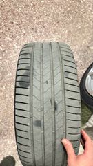Γνήσιες ζάντες Audi 18” 5x112 ET51-thumb-7