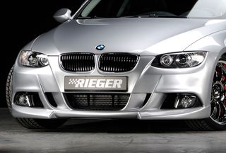 ΕΜΠΡΟΣΘΙΟΣ ΠΡΟΦΥΛΑΚΤΗΡΑΣ RIEGER BMW E 92/93.-thumb-2