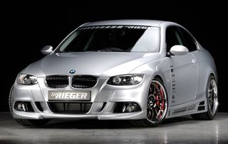 ΕΜΠΡΟΣΘΙΟΣ ΠΡΟΦΥΛΑΚΤΗΡΑΣ RIEGER BMW E 92/93.-thumb-3