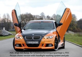 ΕΜΠΡΟΣΘΙΟΣ ΠΡΟΦΥΛΑΚΤΗΡΑΣ RIEGER BMW E 92/93.-thumb-4