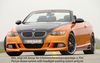 ΕΜΠΡΟΣΘΙΟΣ ΠΡΟΦΥΛΑΚΤΗΡΑΣ RIEGER BMW E 92/93.-thumb-5