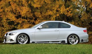 ΕΜΠΡΟΣΘΙΟΣ ΠΡΟΦΥΛΑΚΤΗΡΑΣ RIEGER BMW E 92/93.-thumb-6
