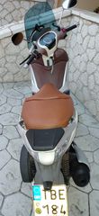 Piaggio Beverly 300i 2010-thumb-3