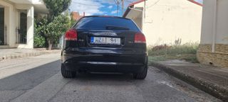 Audi A3 2007 ambition 1.8 tfsi stage 3 ko4 cts-thumb-2