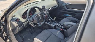 Audi A3 2007 ambition 1.8 tfsi stage 3 ko4 cts-thumb-3