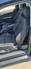 Audi A3 2007 ambition 1.8 tfsi stage 3 ko4 cts-thumb-4