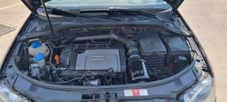 Audi A3 2007 ambition 1.8 tfsi stage 3 ko4 cts-thumb-5