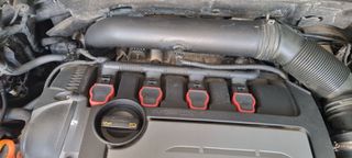 Audi A3 2007 ambition 1.8 tfsi stage 3 ko4 cts-thumb-6