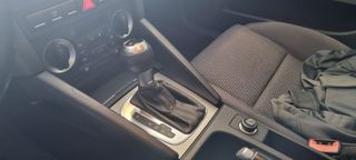 Audi A3 2007 ambition 1.8 tfsi stage 3 ko4 cts-thumb-7