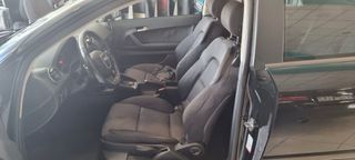 Audi A3 2007 ambition 1.8 tfsi stage 3 ko4 cts-thumb-8