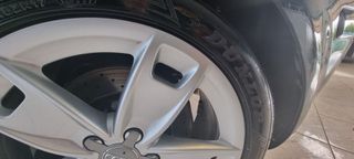 Audi A3 2007 ambition 1.8 tfsi stage 3 ko4 cts-thumb-9