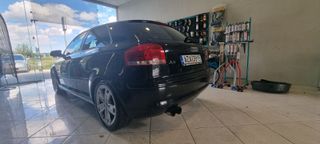 Audi A3 2007 ambition 1.8 tfsi stage 3 ko4 cts-thumb-10