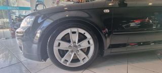 Audi A3 2007 ambition 1.8 tfsi stage 3 ko4 cts-thumb-12