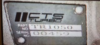 Audi A3 2007 ambition 1.8 tfsi stage 3 ko4 cts-thumb-13
