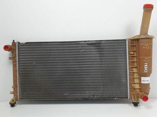Ψυγείο νερού FIAT PUNTO BERLINA (188) 2003-2010