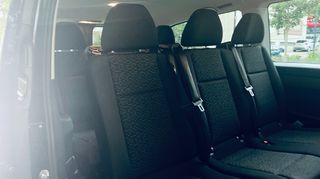 Mercedes-Benz Vito 2023 114 CDI