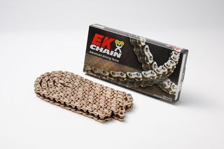 EK/JT Chain Kit 525ZVX3 15/42 - Standard Rear Sprocket-thumb-2
