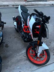 KTM 390 Duke 2018-thumb-1