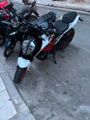 KTM 390 Duke 2018-thumb-2