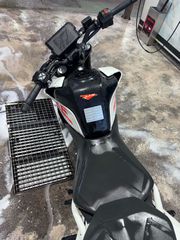 KTM 390 Duke 2018-thumb-4