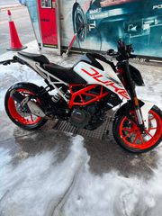 KTM 390 Duke 2018-thumb-6