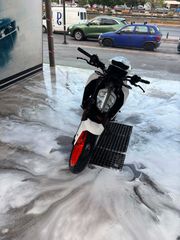 KTM 390 Duke 2018-thumb-7