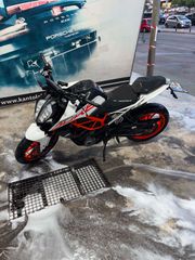KTM 390 Duke 2018-thumb-9